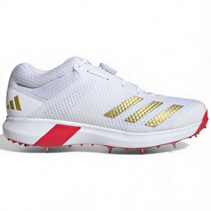 Adidas AdiPower Vector MID 20 - Cricket Shoes