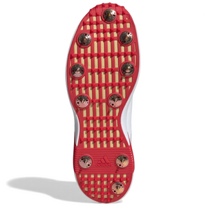 Adidas AdiPower Vector MID 20 - Cricket Shoes