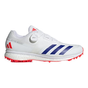 Adidas AdiZero Boost 22YDS - Cricket Shoes