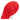 Adidas AdiZero Boost 22YDS - Cricket Shoes