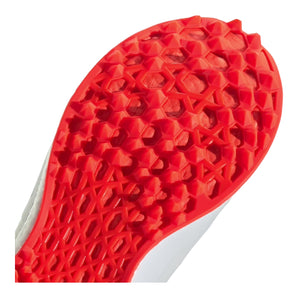 Adidas AdiZero Boost 22YDS - Cricket Shoes