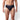 Shrey Brief - Supporter