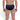 Shrey Brief - Supporter