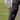 Shrey Legacy - Arm Guard