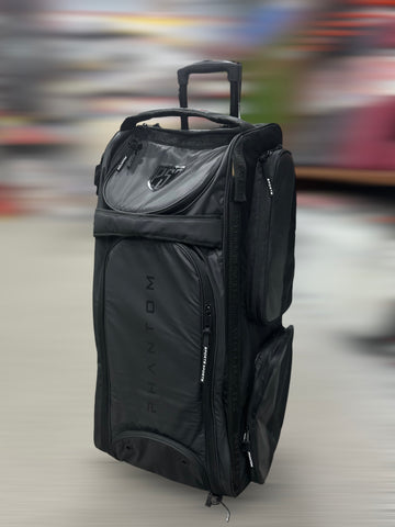 Phantom PS7 Trolley Wheelie - Kit Bag