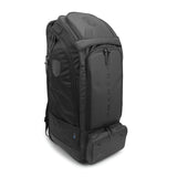 Phantom PS7 Stealth - Wheelie Duffle Kit Bag