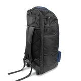 Phantom PS7 Stealth - Wheelie Duffle Kit Bag