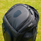 Phantom PS7 Stealth - Wheelie Duffle Kit Bag
