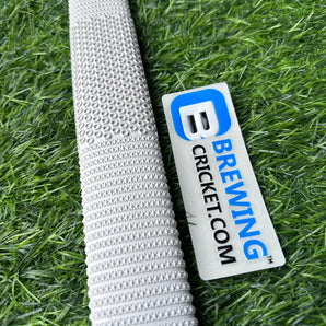 New Balance Players - Bat Grips