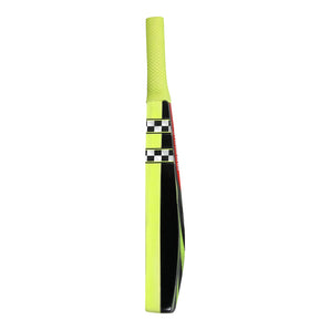 Gray-Nicolls Cloud Catcher - Training Equipment