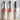 Gray-Nicolls Catcher Bat - Training Equipment