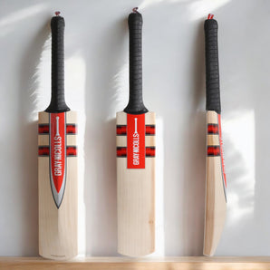 Gray-Nicolls Catcher Bat - Training Equipment