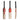 Gray-Nicolls Catcher Bat - Training Equipment