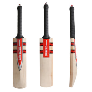 Gray-Nicolls Catcher Bat - Training Equipment