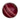 SG. Campus - Leather Ball