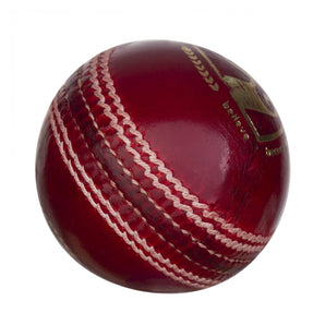 SG. Campus - Leather Ball