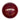 SG. Campus - Leather Ball