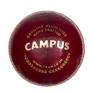 SG. Campus - Leather Ball