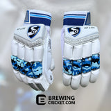 SG RP Lite - Batting Gloves