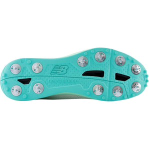 New Balance CK10 J5 - Cricket Shoes