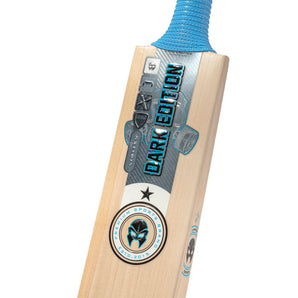 Phantom Dark Edition - EW. Cricket Bats