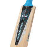 Phantom LE, Limited Edition - Cricket Bat