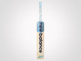 New Balance DC 1140 (22/24) - Cricket Bat