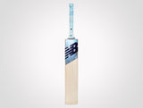 New Balance DC 1140 (22/24) - Cricket Bat