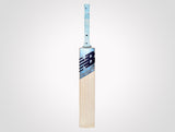 New Balance DC 1280 (23/24) - Cricket Bat