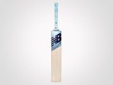 New Balance DC 590 (23/24) - Cricket Bat