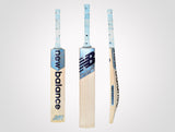 New Balance DC 590 (23/24) - Cricket Bat