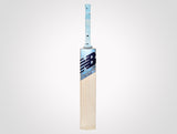 New Balance DC 840 (23/24) - Cricket Bat