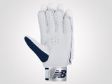 New Balance DC 980 - Batting Gloves