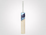 New Balance DC Premium Pro (23/24) - Cricket Bat