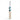 New Balance DC 1100i MAX - EW. Cricket Bats