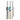 New Balance DC 1200i MAX - EW. Cricket Bats
