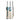 New Balance DC 650i - EW. Cricket Bats