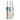 New Balance DC 700i MAX - EW. Cricket Bats