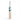 New Balance DC 700i MAX - EW. Cricket Bats