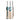 New Balance DC 700i PRO - EW. Cricket Bats