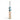 New Balance DC 700i PRO - EW. Cricket Bats
