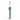New Balance DC 800i PRO - EW. Cricket Bats