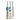 New Balance DC 900i MAX - EW. Cricket Bats