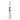 New Balance DC 900i MAX - EW. Cricket Bats