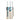 New Balance DC Players Edition - EW. Original Players Bats