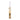 SG. Sunny Gold - EW. Cricket Bats