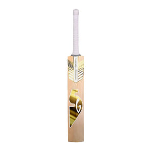 SG. Sunny Gold - EW. Cricket Bats