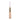 SG. Sunny Gold - EW. Cricket Bats