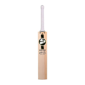 SG. Sunny Gold - EW. Cricket Bats