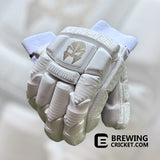 Phantom PS7 - Batting Gloves